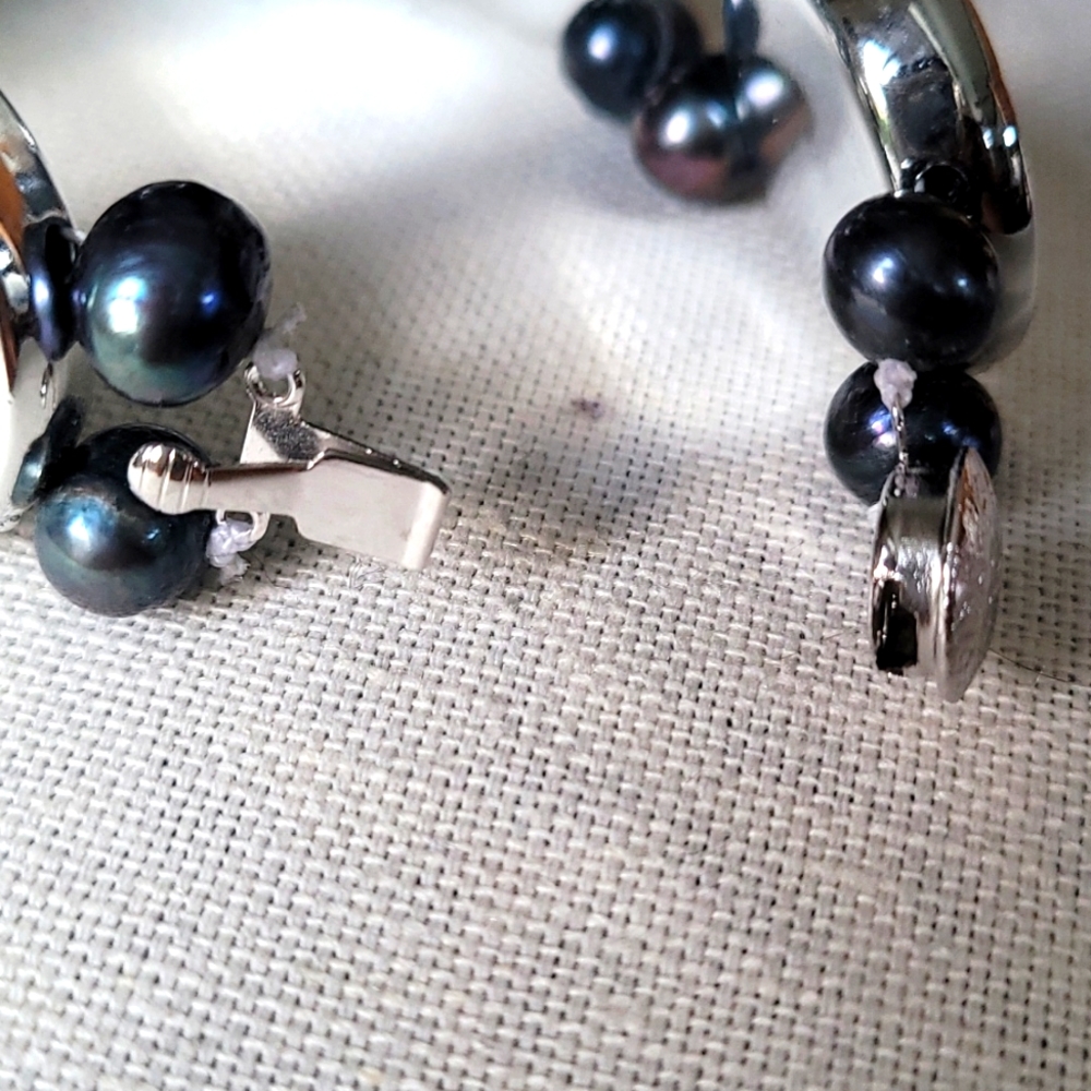 Bracelet - Picture 4 of 4